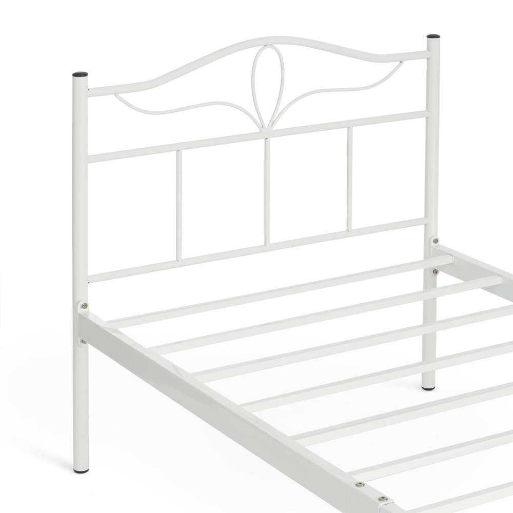 Кровать LUCY (mod. 9305)