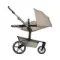 Детская коляска 2 в 1 Joolz Day5 Sandy Taupe