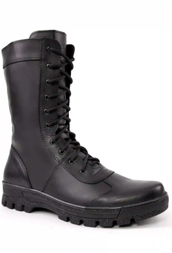 Bizon Утка Краст Милитари У-24