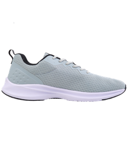 Кроссовки спортивные Airstream 3.0 JSH504-Y, серый