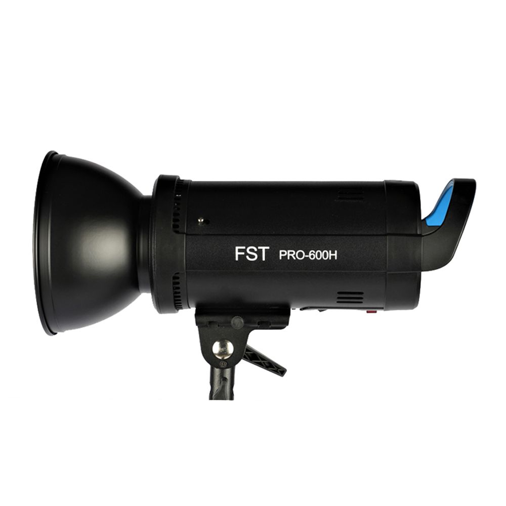 FST PRO-600H