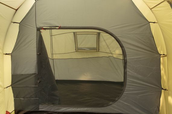 Палатка Indiana TWIN 6 NEW