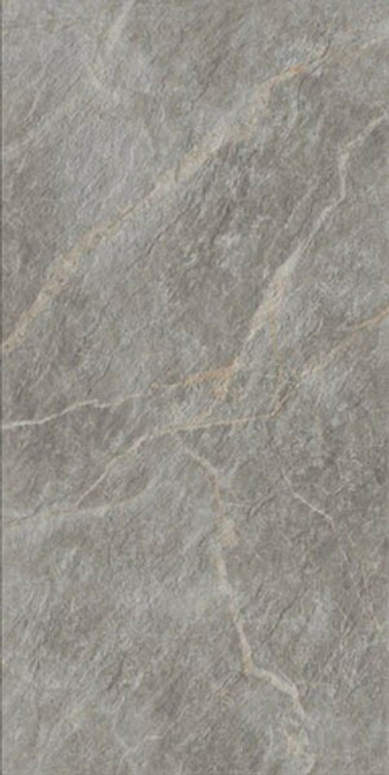 Керамогранит Marvel X Fior di Bosco Hammered 20mm