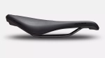 Велосипедное седло Specialized Power Expert Mirror