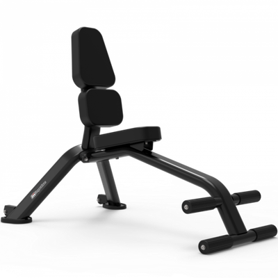 Impulse ITF8102 универсальная скамья-стул