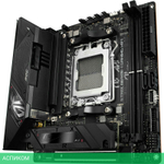 Материнская плата ASUS Rog Strix B650E-I Gaming WiFi DDR5