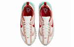 Кроссовки Nike Air Max Dawn Limitless Year Of The Tiger Cny