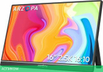 Портативный монитор Arzopa Z1RC