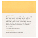 Cosmedica Skincare, Super C-Boost, витамин C, 20 г (0,7 унции)