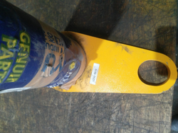 Палец 61N8-05331