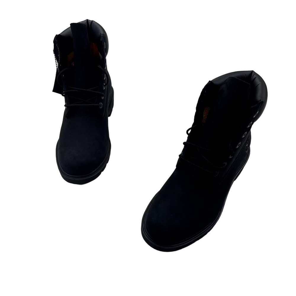 Ботинки Timberland Новые с биркой