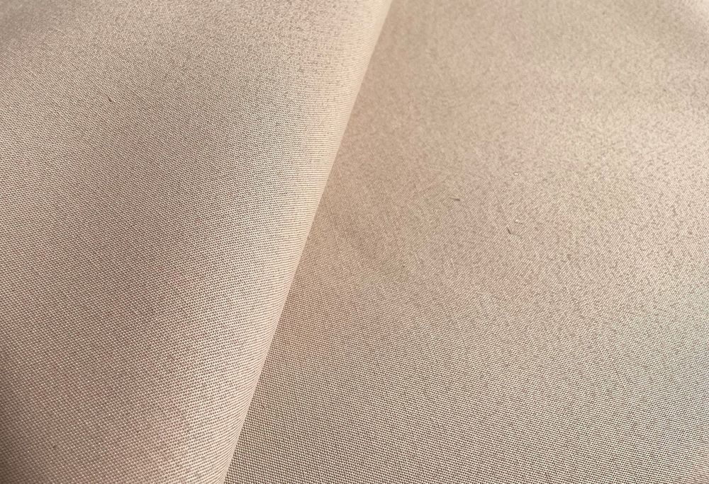 Грета бежевый 2