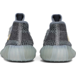 Adidas Yeezy Boost 350 V2 Ash Blue