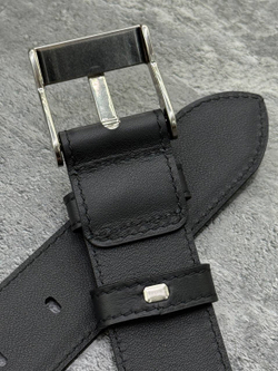 Ремень Bottega Veneta