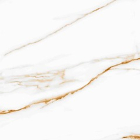 Marmaris white PG 01 450х450 (1-й сорт)