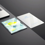 Защитная пленка для планшетов Hoco GP002 для плоттера (20 шт. в компл.), 012440