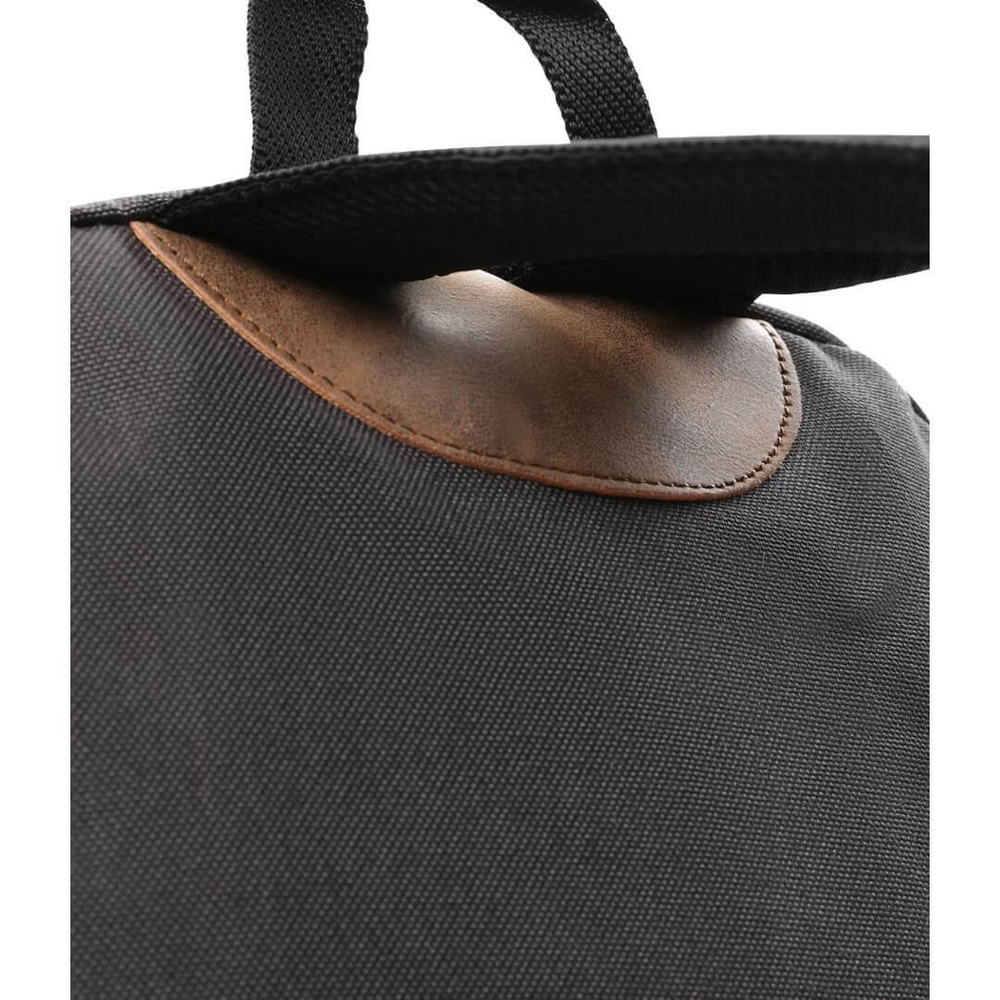 Рюкзак Napapijri Voyage EL Dark Grey Solid