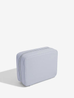 Stackers Сумка для хранения кабелей Cable Tidy, Taupe