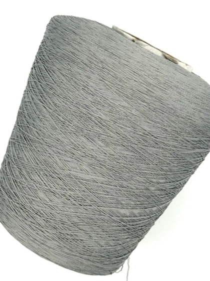 Millefili spa magnumpa, па 96%, 4% эластан, 2500м/100г, сталь