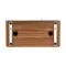 Ruark R3S Walnut