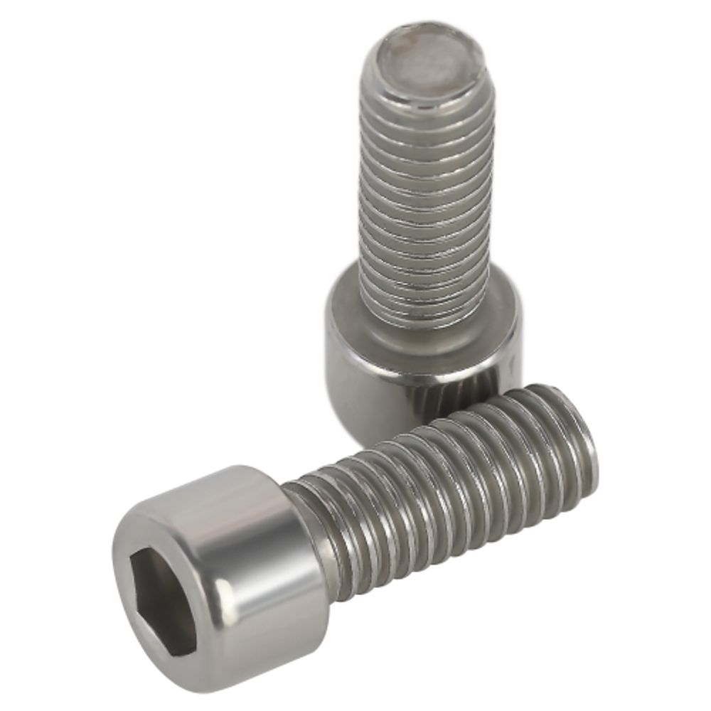 Светильник уличный светодиодный ЭРА SPP-502-0-50K-200 200Вт 5000К IP65 КСС Ш консольный | Уличные консольные светильники