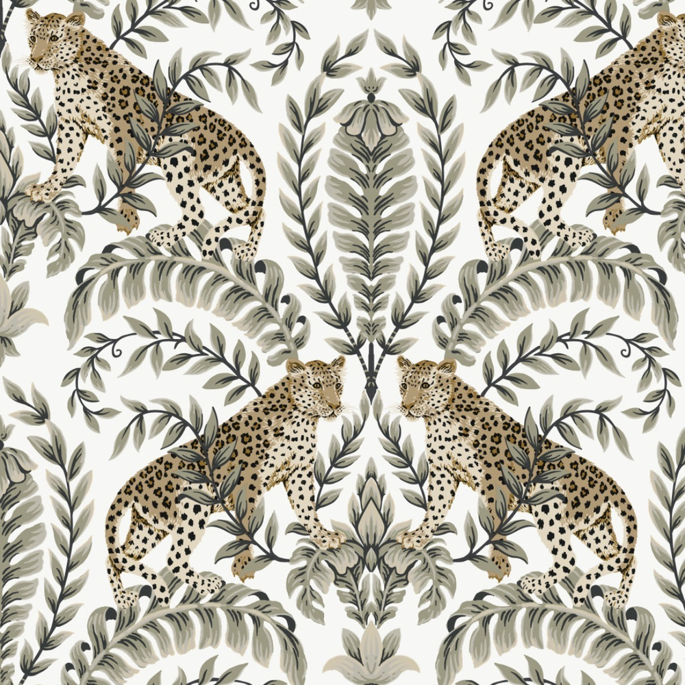 Ronald Redding 24 Karat