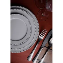 Тарелка d 23 см Lord Gray P.L. Proff Cuisine [8]