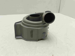 SMV24AX01R/48 ктп25 Улитка циркуляционного насоса для посудомоечной машины Bosch 02559110 б/у
