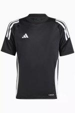 Футболка adidas Tiro 24 Junior