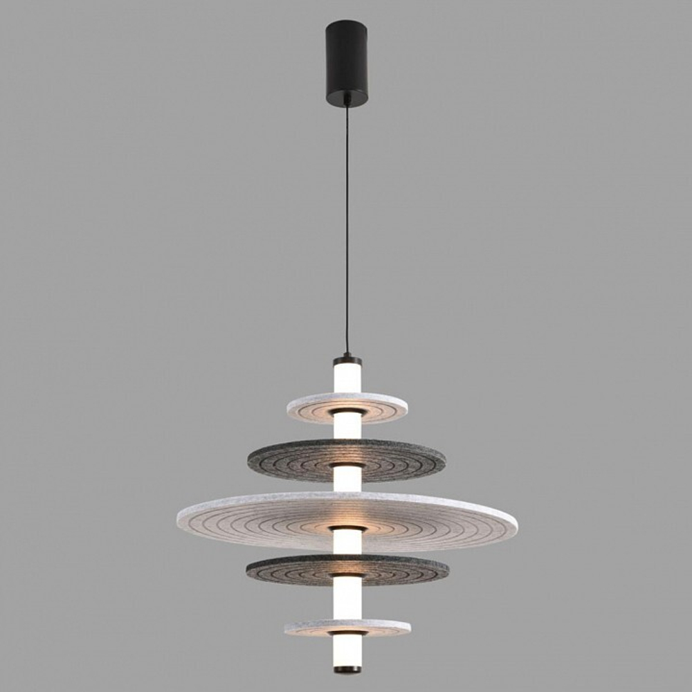 Подвесной светильник Lumion FELTA 8295/14AL