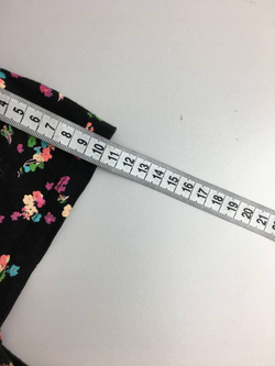 Блуза Wear With Love с принтом на 12-13 лет