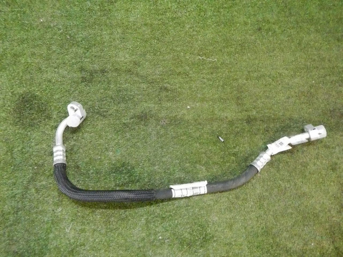 Трубка кондиционера BMW X5 G05 (2018-н.в.)