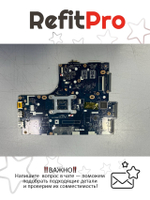 Материнская плата для ноутбука Lenovo M30-70 W8S UMA I3-4030 (5B20G18968), оригинал