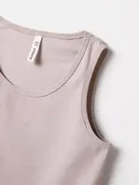 Майка "Нюд" 2 шт