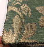 Портьерная ткань Antique арт J 4430 col 11422 (высота 300 см, Турция)