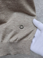 Свитер Loro Piana