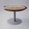 Sandtable Dining