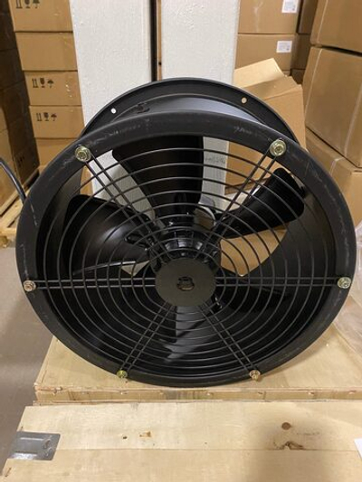 YWF-4D-560-S(B)-137/50-T