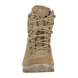 Ботинки HAIX XVenture GTX - Coyote