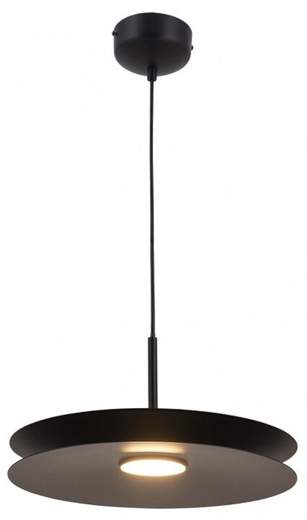 Подвесной светильник Moderli Montana V11111-PL