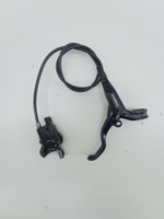 Тормоз для велосипеда Shimano BR-M447 (задний)