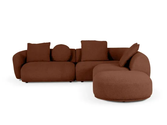 Диван Fabro 855369