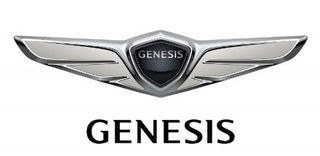 Переходные рамки Genesis