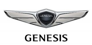 Genesis