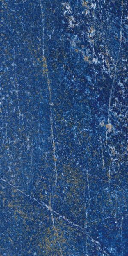 Керамогранит Marvel Dream Ultramarine LAPPato