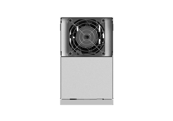 HDv-E630-4T015B-000