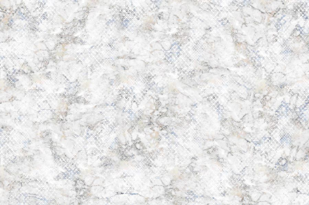 Фреска Applico, коллекция Textures