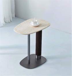 Стол журнальный JK-D215