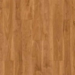 Каменный SPC ламинат AlixFloor Natural Line Орех Американский натуральный