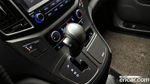 Hyundai The New Grand Starex Van 3-х местный (05.2020)